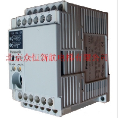 电梯配件/松下门机变频器/继电器输出模块/AFPX-C14R