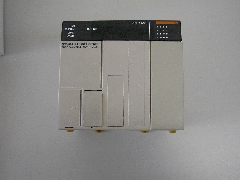 电梯配件/电梯模块/欧姆龙模块/CQM1-CPU41-V1