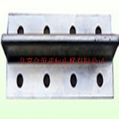 电梯配件/电梯连接板（含螺栓）/TK3A