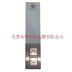 电梯配件/迅达外呼面板/ID59324318