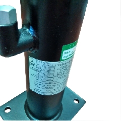 电梯配件/油压缓冲器/YH73A/210