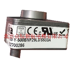 电梯配件/奥的斯门机编码器FAA638B1/C50-Y-500BNF29L3/S533A