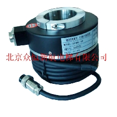 电梯配件/三菱门机编码器/电梯旋转编码器/XC65-10 国产