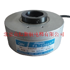 电梯配件/电梯编码器/多摩川编码器/TS5246N160