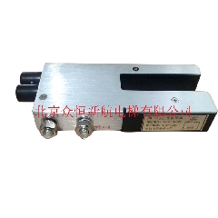 电梯配件/平层感应器/位置检测器（日立）/RM-YA3 DC19.2-48V