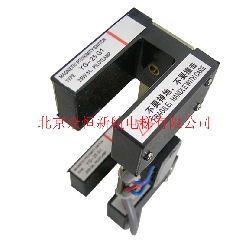 电梯配件/电梯井道感应器/平层感应器/YG-25/YG28