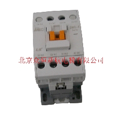 电梯配件/LG继电器/GMR-4 3a1b AC110V