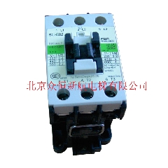 电梯配件/常熟富士接触器/SC-E02P AC110V