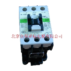 电梯配件/接触器继电器/常熟富士接触器/SC-E02/E02P E02/G
