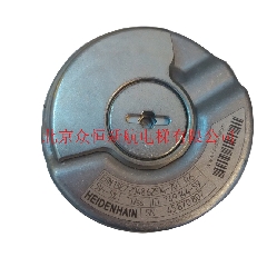 电梯配件/电梯编码器/海德汉编码器/ERN1387 204862S14-70