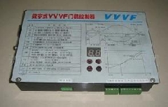 电梯配件/展鹏门机变频器/VVVF门机控制器/FE-D3000-A-G1