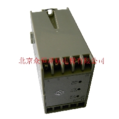 电梯配件/相序继电器/三相交流保护继电器/ABJ1-12