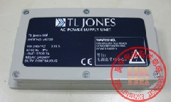 电梯光幕电源盒MS720/MS225/瑞电士光幕电源/电梯光幕线/光幕条