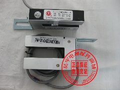 永大电梯平层感应器TNC-302位置检测器/预置磁场磁开关TNC-302