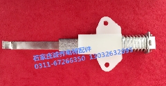 三菱电梯配件/卸下棒/三菱卸下棒/161门锁卸下棒/电梯配件