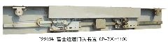 富士达层门头/富士达电梯层门头/富士达电梯厅门头/电梯配件