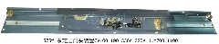 东芝层门头/东芝电梯层门头/东芝电梯厅门头/180 320a 330a层门头