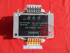 奥的斯变压器 /XAA225Z3/电梯变压器/西子Otis（XV-3027)