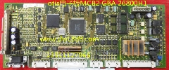 otis电子板/MCB2/GBA/26800H1/XAA25140AB2/J0610GJ/N62P2