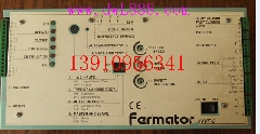 佛马特门机变频器/VVVF-3/otis电梯主板/LB-II/GBA21230F1/变频器