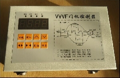 otis门机变频器/核奥达门机变频器/VVVF门机控制器B型/CN01010118