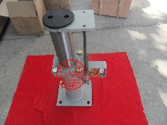 日立液压缓冲器/OB-NS-105/日立电梯油压缓冲器/日立油压缓冲器