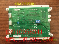otis显示板/XBA23550B1/otis显示板/XBA25140AB2/Otis板子