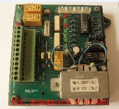 宁波欣达门机调速板ADD-IV/B050001/星玛电梯电源盒SPLG50-DL2