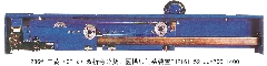 电梯层门头/电梯双折旁分层门头/三菱电梯双折旁分层门/电梯配件