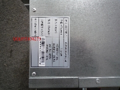 OTIS奥的斯电梯变频器、 一体化变频器 con8005P150-4 15KW