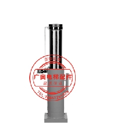 宁波申菱缓冲器/电梯油压/液压缓冲器HYF175/HYF80/HYF275/HYF425