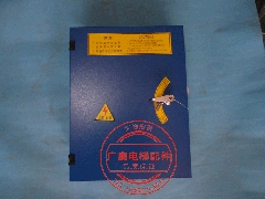 机房配电箱/机房电源箱/电梯机房配电箱/电梯配电箱100A 63A