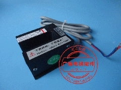 电梯配件/三菱电梯配件/平层感应器/磁感应继电器 YG-30b/YG-30a