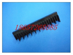 迅达二代踏板边框L48034051A 供应申龙 通力 三菱 日立 原装正品