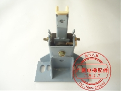 电梯配件/迅达/蒂森/中迅电梯/导靴/轿厢导靴/B22导靴/220mm/原装