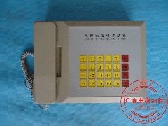 电梯无线对讲 无线电梯五方通话 FM无线系统 轿厢 机房 轿顶 底坑