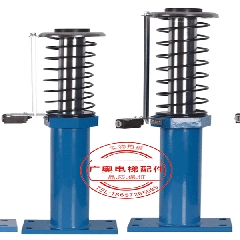 电梯油压缓冲器/液压/缓冲器/OH-210/电梯配件  1.75m/s