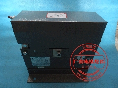 电梯限速器/ XS3-B限速器/河北东方限速器/全新原装正品/现货销售