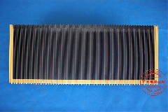 西子澳的斯梯级/奥的斯/ 梯级 DAA26140A145/ 1000MM / 现货全新