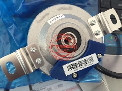 通力电梯MX14/主机编码器/KM50027771/旋转编码器/通力编码器