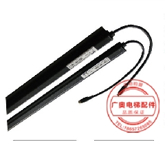 赛福特电梯光幕 电梯红外光幕电梯配件 普通中分型 154束 SFT-632