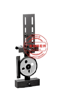 电梯/电梯配件/电梯限速器/限速器涨紧装置/ 客货梯专用ZJZ116-05
