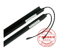 电梯配件/SFT赛福特光幕/TIDE824/SFT824/96束电梯光幕/赛福特