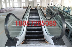 自动扶梯系列 商场超市机场地铁扶梯 正品品质 质保一年
