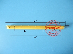 力隆梯级边框/L57332104A/L57332103A/力隆不锈钢梯级边框/踏条