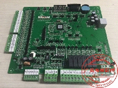 默纳克 MCTC-MCB-B 电梯一体化控制器NICE1000主板全新原装正品