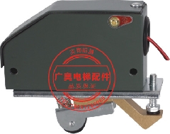 电梯/电梯配件/开关/限速器开关OX1375/奥德普