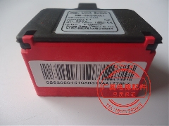 西子奥的斯电梯配件/XAA177BE1/QM-SK560A1/蒂森抱闸/限位开关