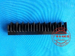 迅达二代踏板边框L48034051A 供应申龙 通力 三菱 日立 原装正品