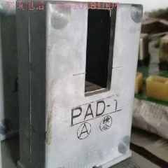 三菱电梯配件/PAD-2/PAD-1永磁感应器/平层感应器开关/原装现货
